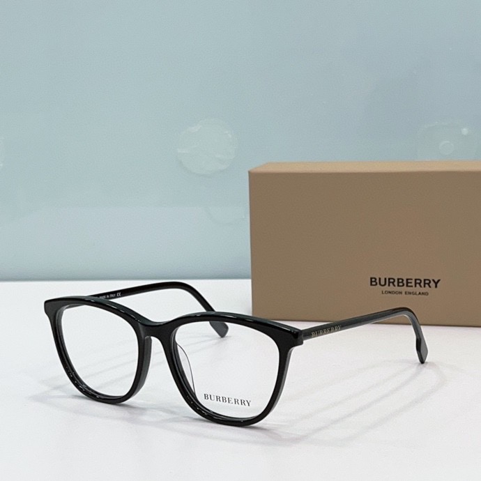 B**rry sunglasses(aaaa)-216