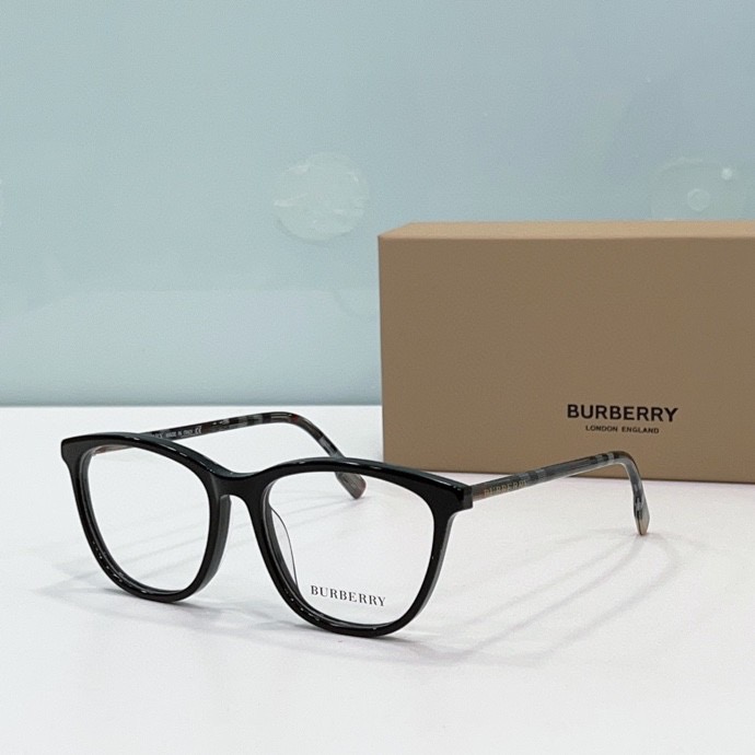 B**rry sunglasses(aaaa)-217