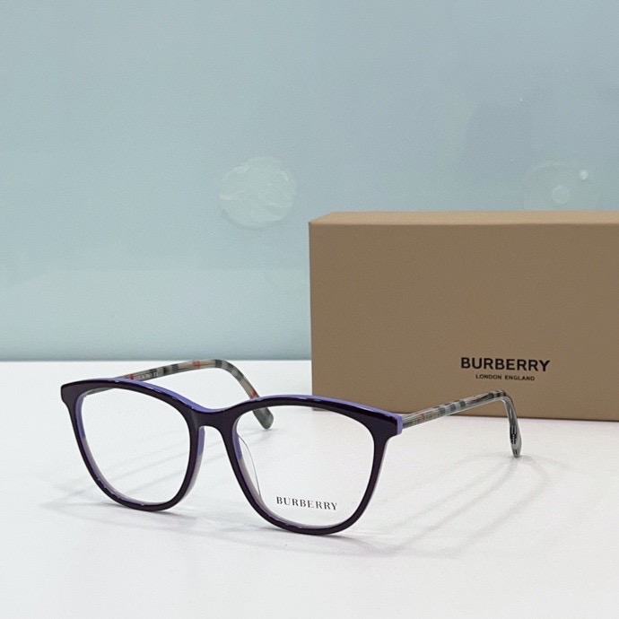 B**rry sunglasses(aaaa)-215