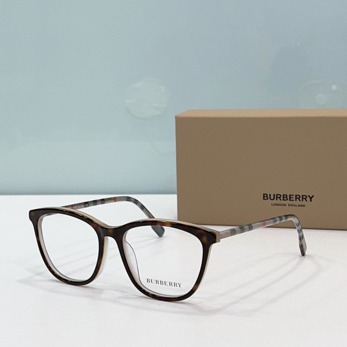 B**rry sunglasses(aaaa)-214