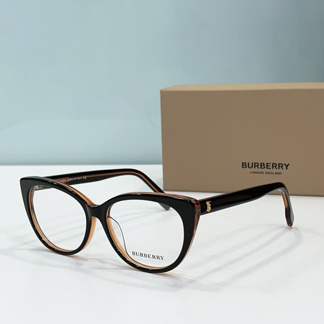 B**rry sunglasses(aaaa)-212