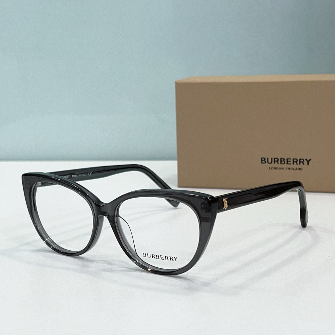 B**rry sunglasses(aaaa)-211