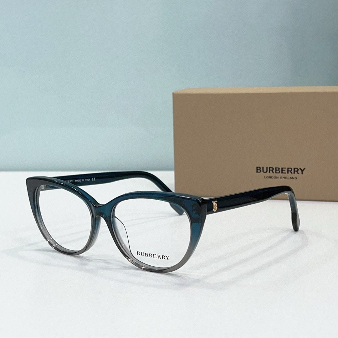 B**rry sunglasses(aaaa)-208