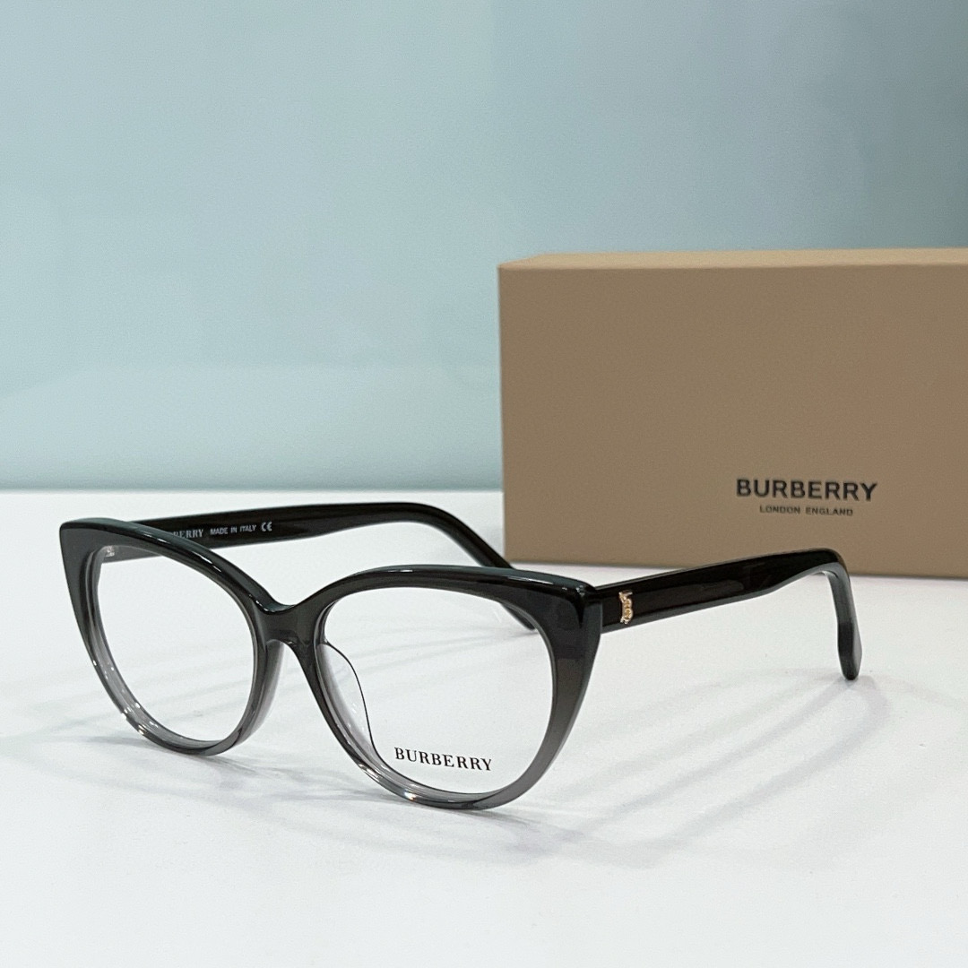 B**rry sunglasses(aaaa)-207