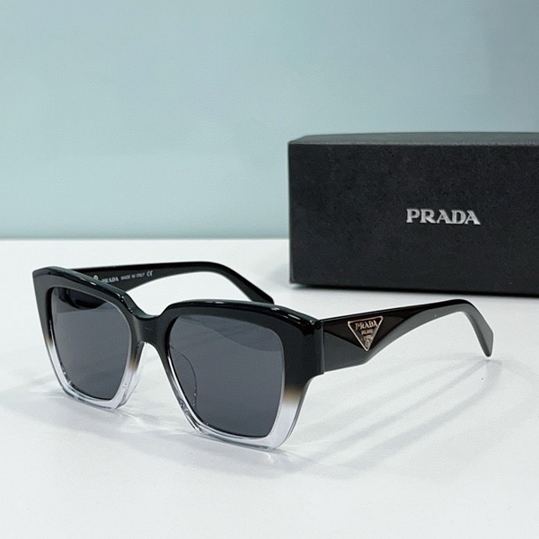 Pra*a sunglasses(aaaa)-2422