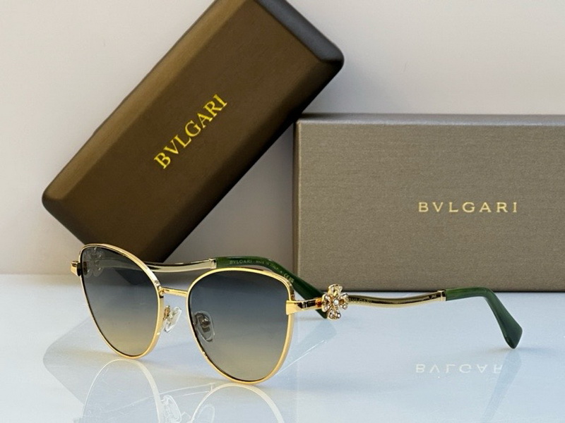 B*l*ai sunglasses(aaaa)-267