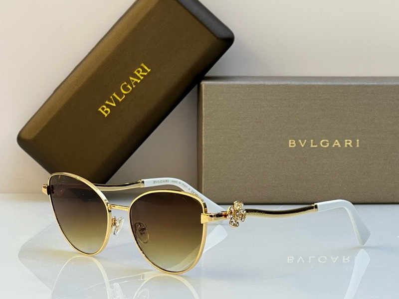 B*l*ai sunglasses(aaaa)-266