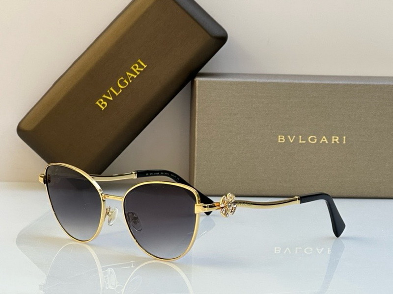 B*l*ai sunglasses(aaaa)-264