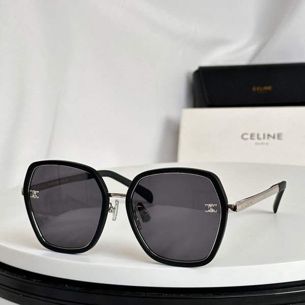 Ce**e sunglasses(aaaa)-318