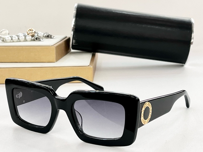 B*l*ai sunglasses(aaaa)-258