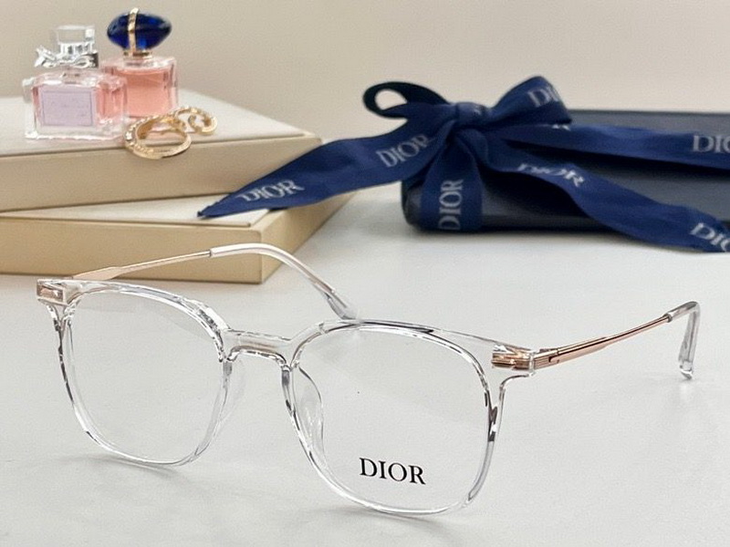 D*or sunglasses(aaaa)-140