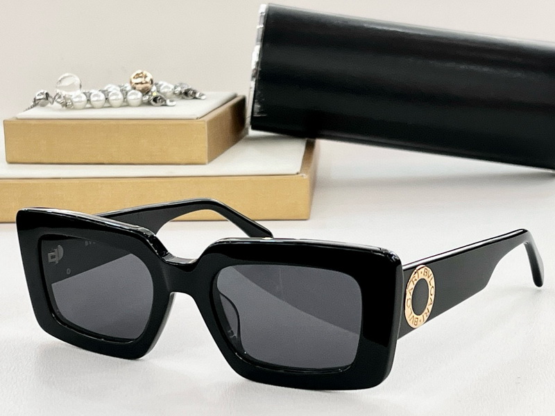 B*l*ai sunglasses(aaaa)-255
