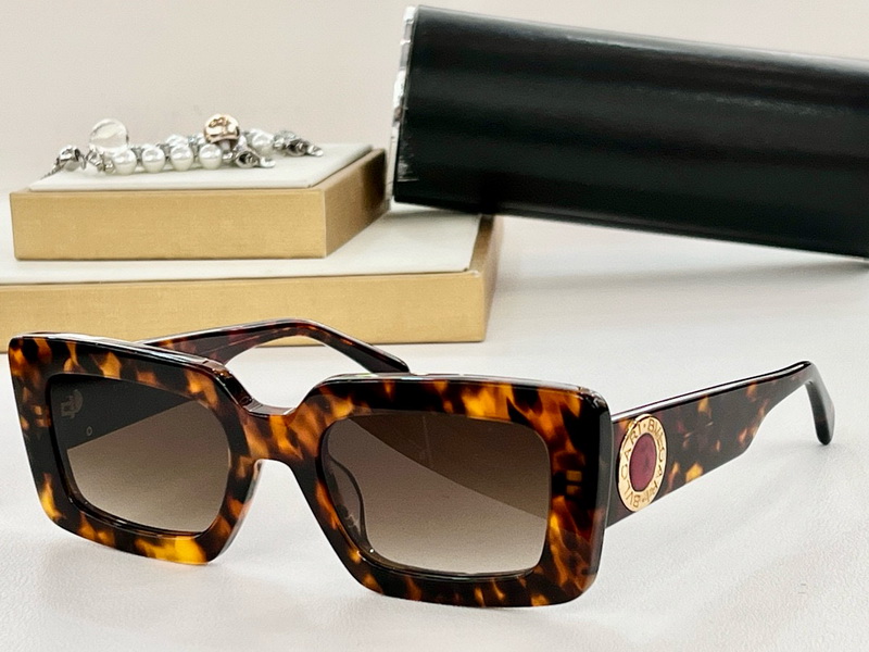 B*l*ai sunglasses(aaaa)-252