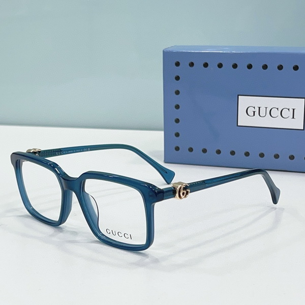 G*u*i sunglasses(aaaa)-369