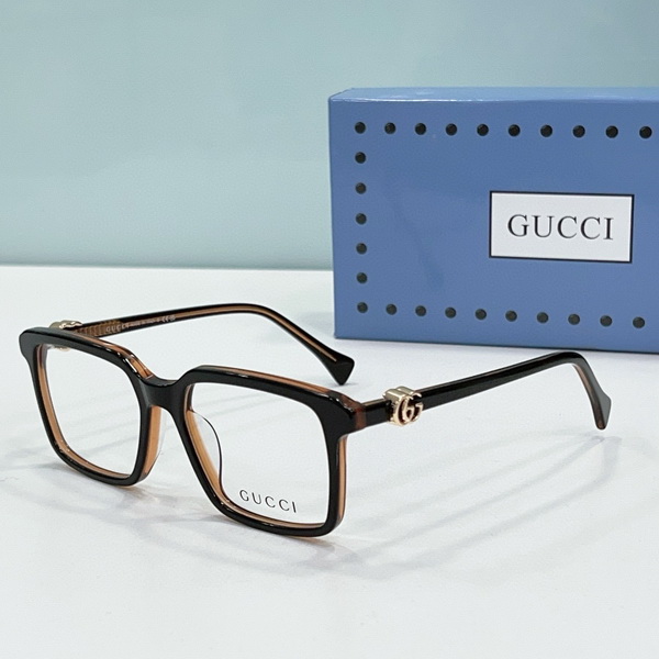 G*u*i sunglasses(aaaa)-368