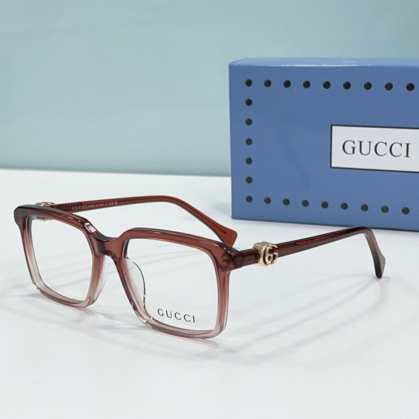 G*u*i sunglasses(aaaa)-367