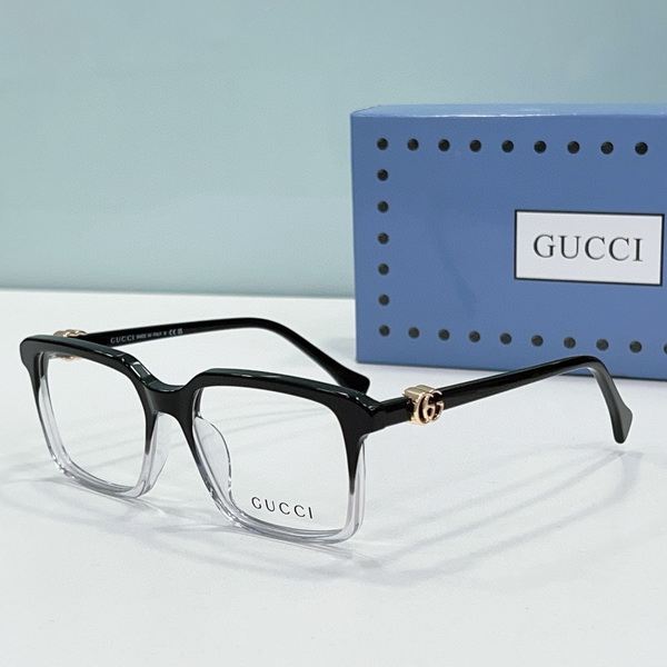 G*u*i sunglasses(aaaa)-363