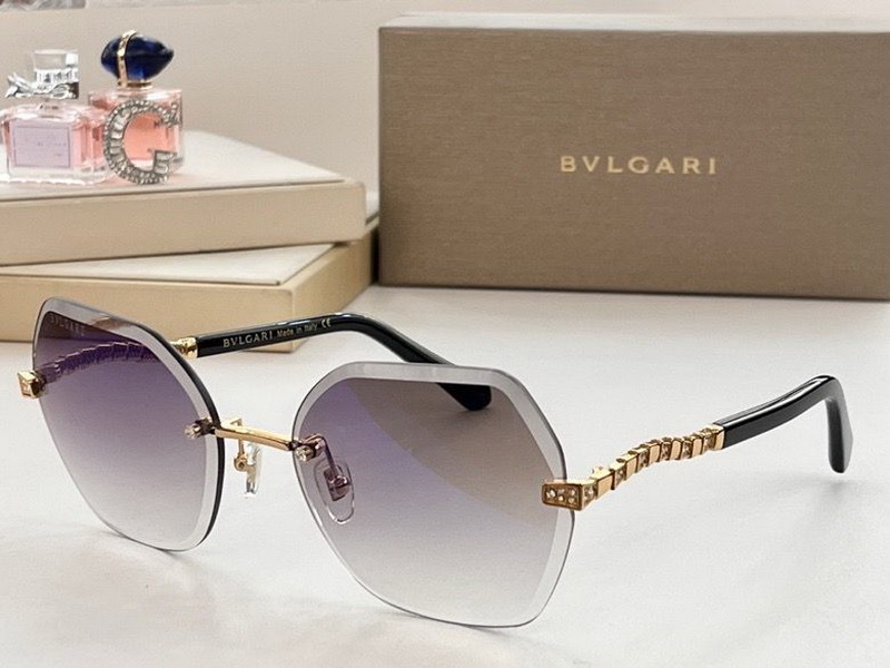 B*l*ai sunglasses(aaaa)-246
