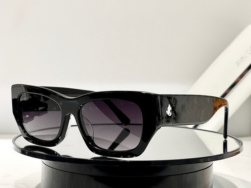 Ji*y Ch* sunglasses(aaaa)-121