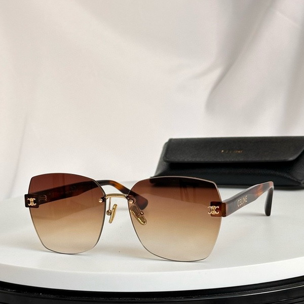 Ce**e sunglasses(aaaa)-314