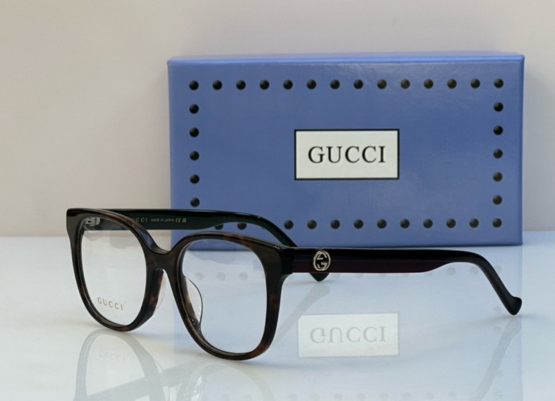 G*u*i sunglasses(aaaa)-362