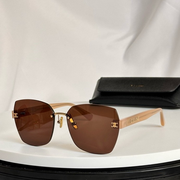 Ce**e sunglasses(aaaa)-310