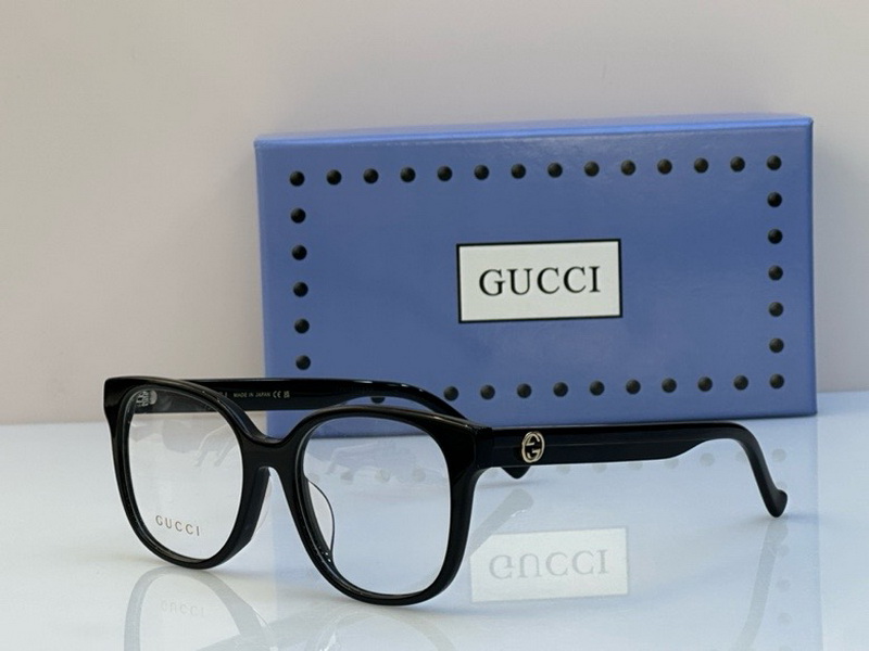 G*u*i sunglasses(aaaa)-358