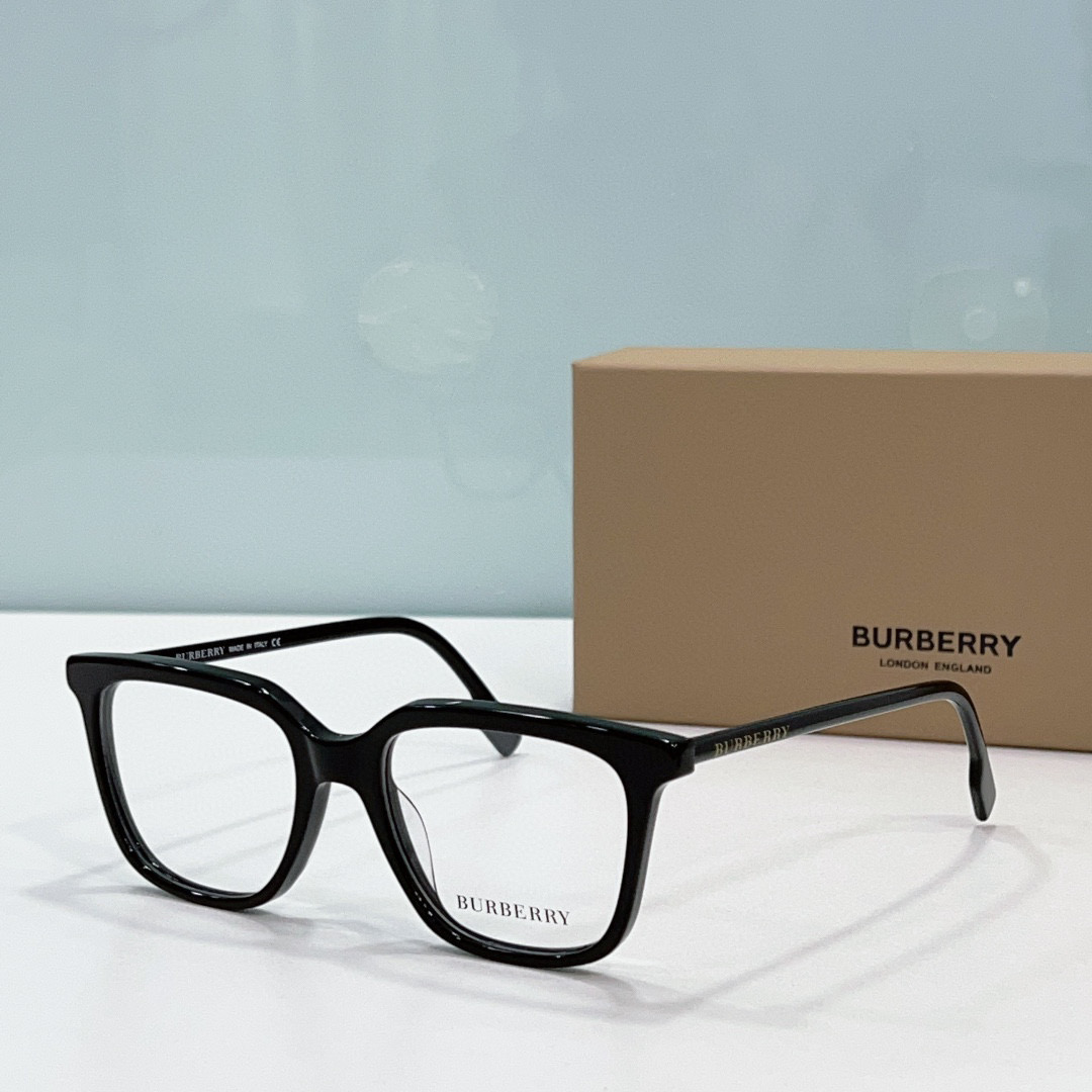 B**rry sunglasses(aaaa)-205