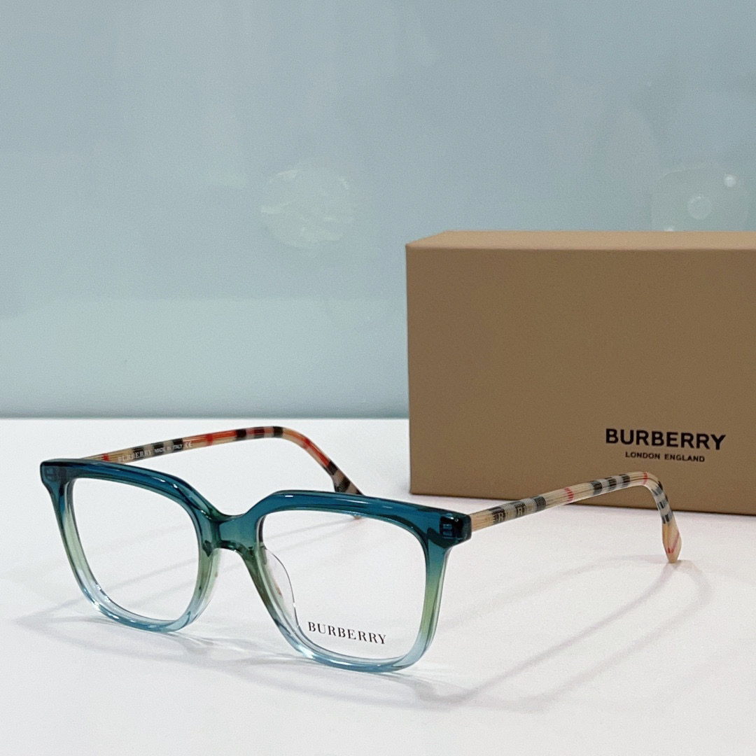 B**rry sunglasses(aaaa)-204
