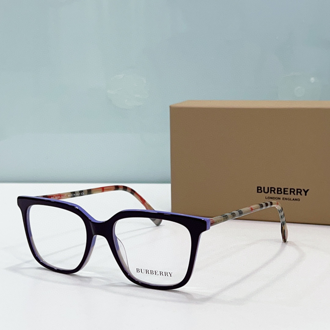 B**rry sunglasses(aaaa)-202