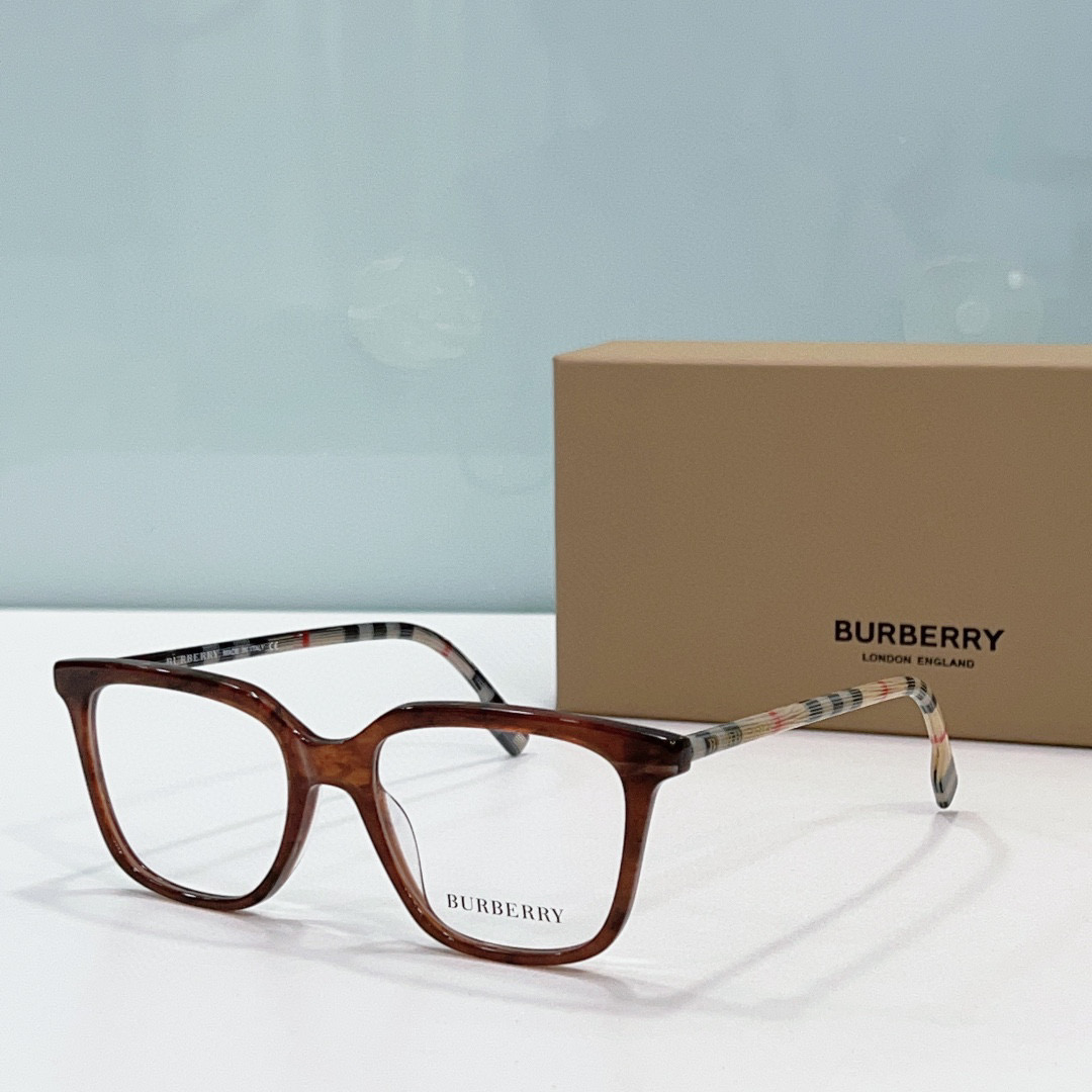 B**rry sunglasses(aaaa)-200