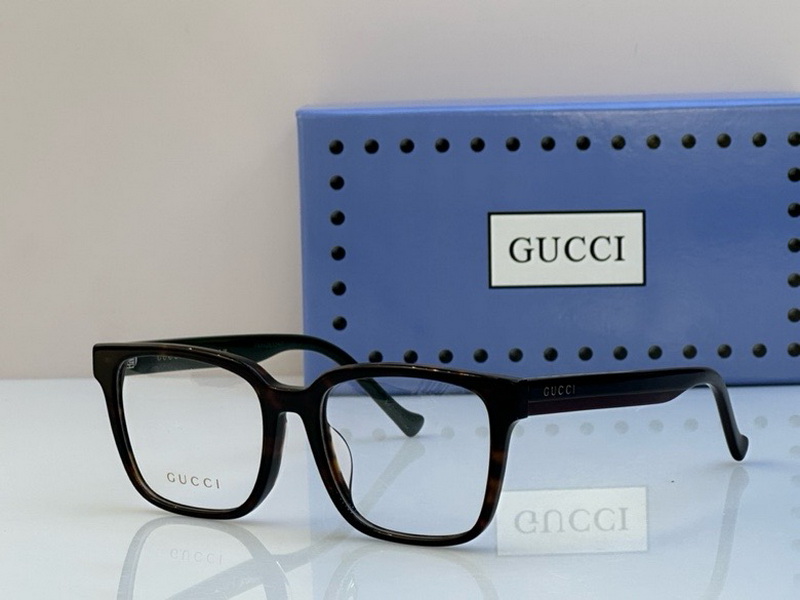 G*u*i sunglasses(aaaa)-354