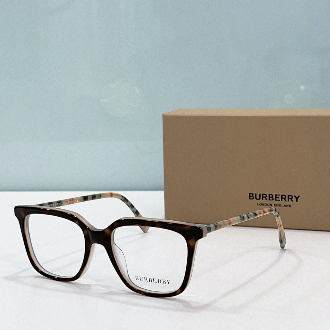 B**rry sunglasses(aaaa)-199