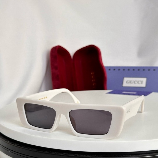 G*u*i sunglasses(aaaa)-1713