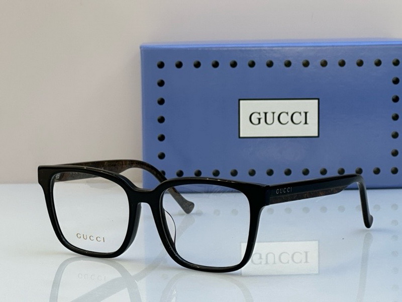 G*u*i sunglasses(aaaa)-356