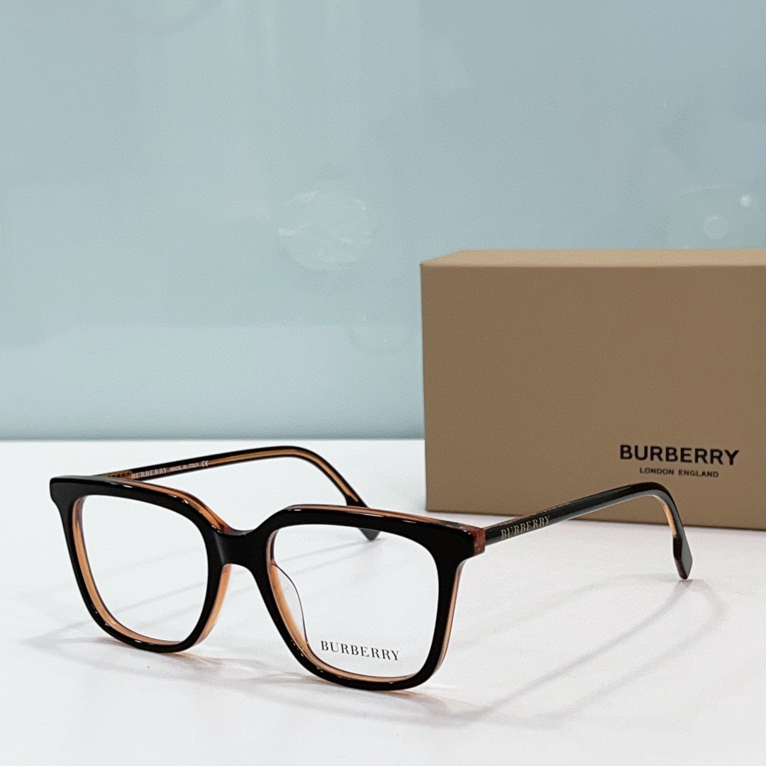 B**rry sunglasses(aaaa)-198