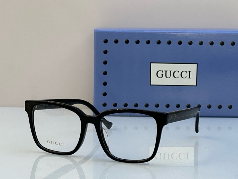 G*u*i sunglasses(aaaa)-352