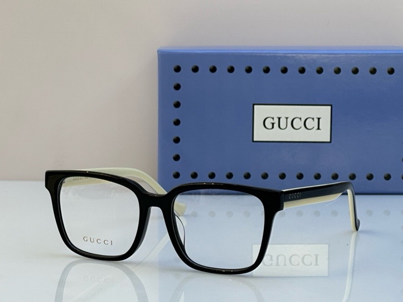 G*u*i sunglasses(aaaa)-351