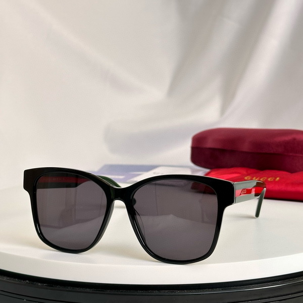 G*u*i sunglasses(aaaa)-1695