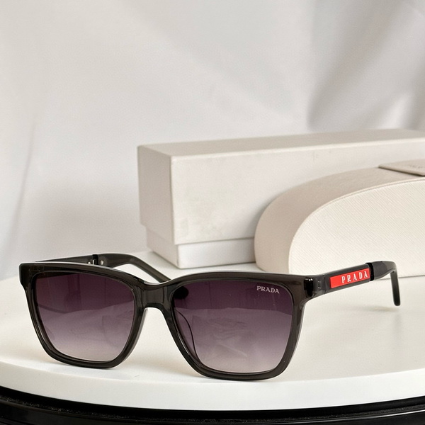Pra*a sunglasses(aaaa)-2364