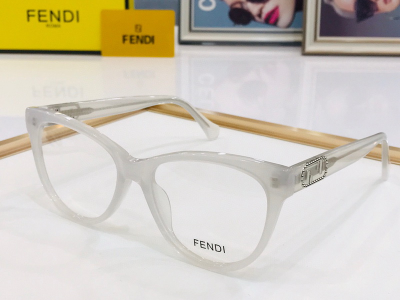 F**di sunglasses(aaaa)-083