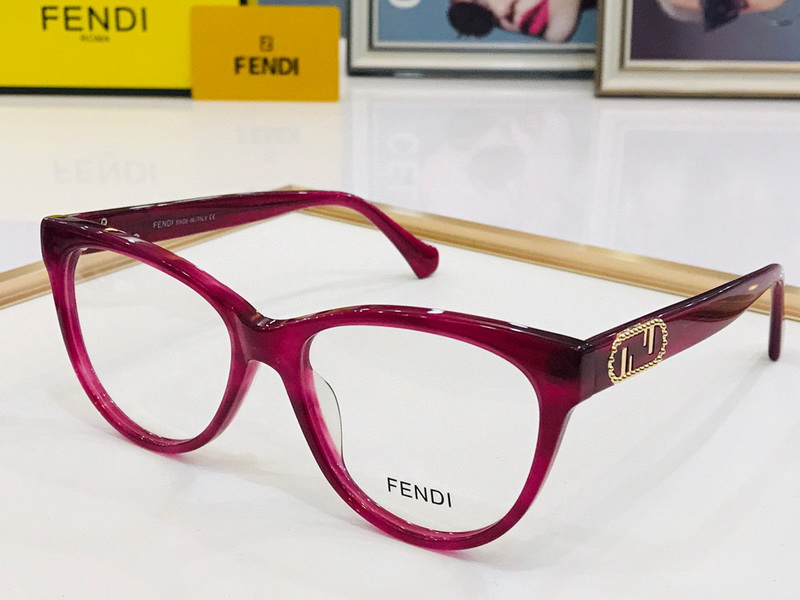 F**di sunglasses(aaaa)-082