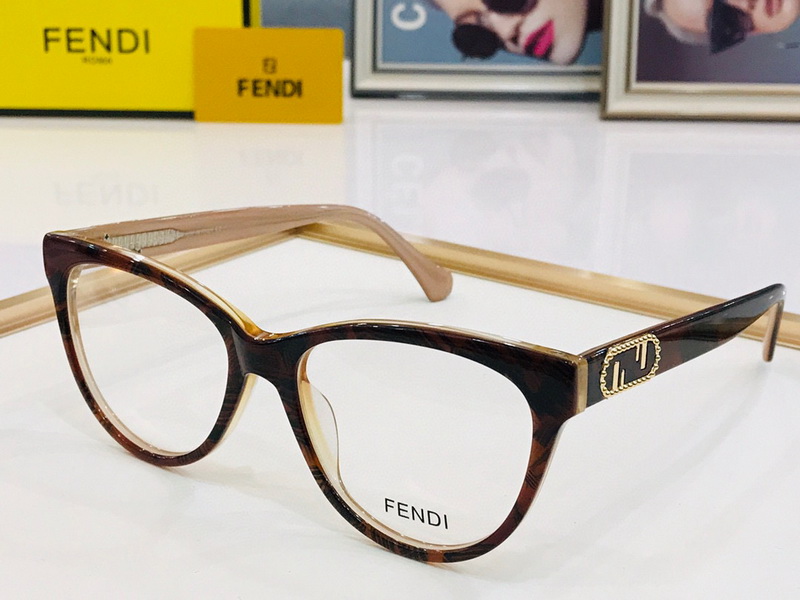 F**di sunglasses(aaaa)-081