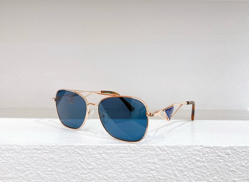 Pra*a sunglasses(aaaa)-2343