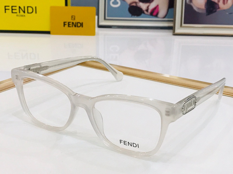 F**di sunglasses(aaaa)-073