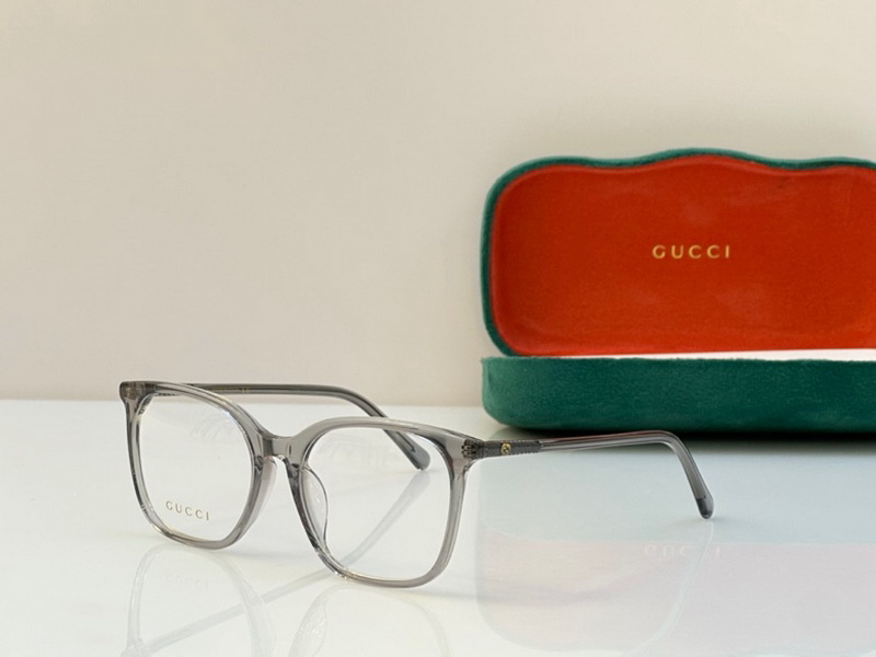 G*u*i sunglasses(aaaa)-350