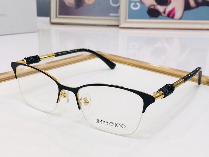 Ji*y Ch* sunglasses(aaaa)-028