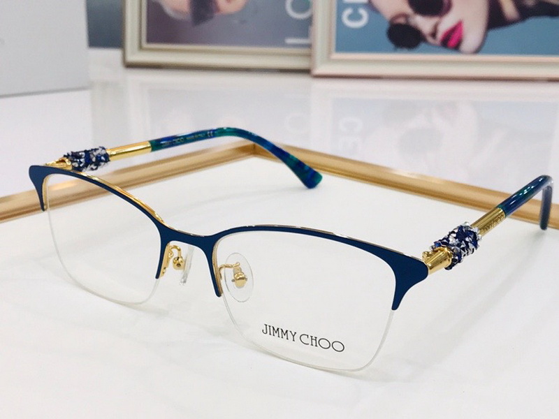 Ji*y Ch* sunglasses(aaaa)-027