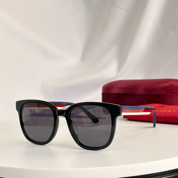 G*u*i sunglasses(aaaa)-1692