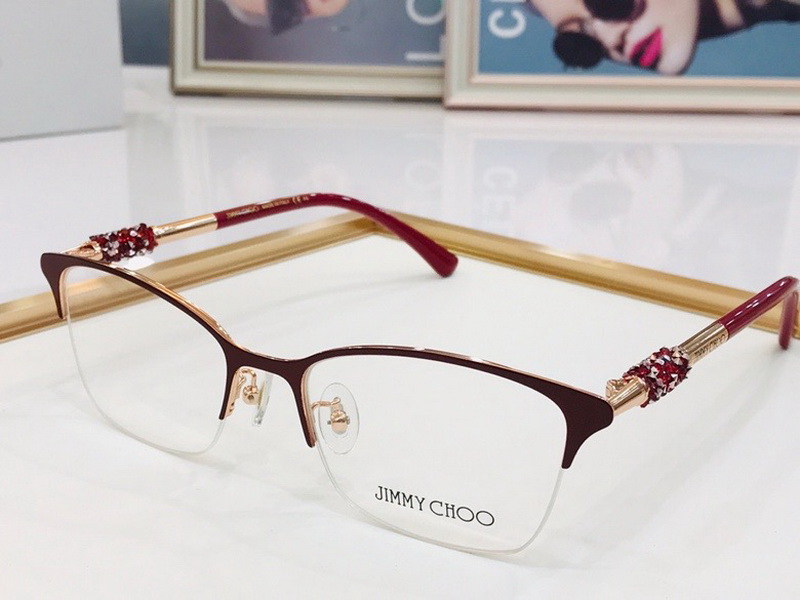 Ji*y Ch* sunglasses(aaaa)-025
